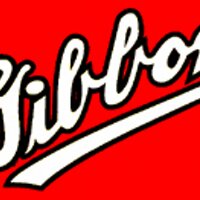 Gibbon Reds (@gibbonreds) 's Twitter Profile