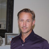 David Van Brunt (@dvanbrunt1) 's Twitter Profile