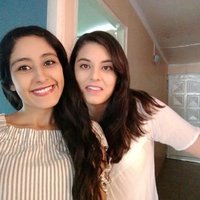 -love- (@744a761e97c1456) 's Twitter Profile