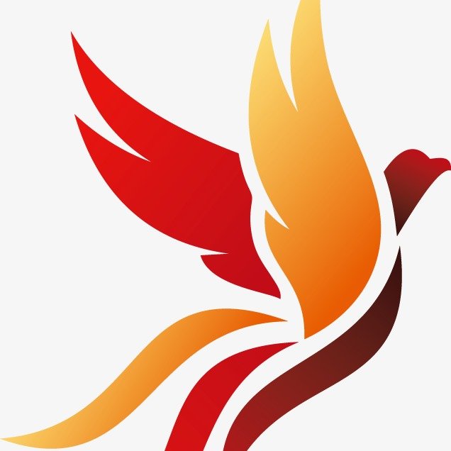 Pheonix innovation was established in 2018 to provide information technology solutions and solutions for small businesses.