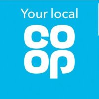 Prestbury Coop (@prestburycoop) 's Twitter Profile