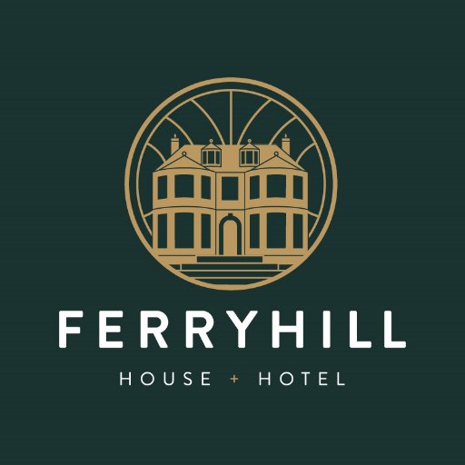 Ferryhill HouseHotel