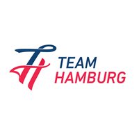 TEAM HAMBURG (@teamhamburg2020) 's Twitter Profile Photo TEAM HAMBURG (@teamhamburg2020) 's Twitter Profile Photo