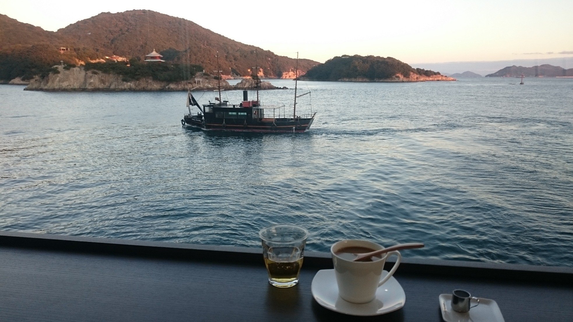 nantokabookde's profile picture. 大卒でトラックドライバーをしてる、なんとか@です。

エスパルスと中日ファンです。