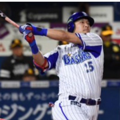 プロ野球ある アントニーとデスパイネ似てる説 プロ野球ある アントニーとデスパイネ似てる説