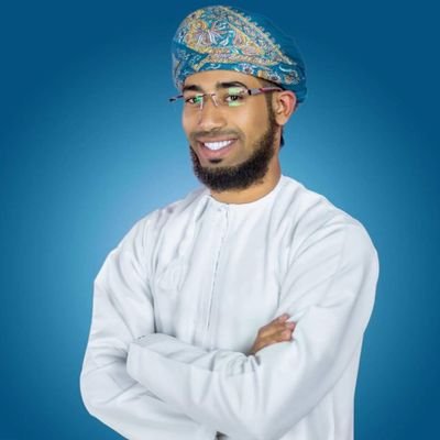 طامح للفردوس الأعلى| طبيب مقيم في تخصص طب الأطفال| محب للتوعية الطبية| ملحن ومنشد | مجاز في تلاوة القرآن برواية حفص عن عاصم| دعواتكم، وأهلا بالجميع في حسابي🌹