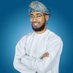 د. أسامة العويدي | فلسطين🇵🇸 (@dr_osama_awidi) Twitter profile photo د. أسامة العويدي | فلسطين🇵🇸 (@dr_osama_awidi) Twitter profile photo