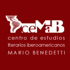 Centro de Estudios Literarios Iberoamericanos Mario Benedetti enfocado a la docencia, investigación y actividad cultural de la UA centrada en Latinoamérica.