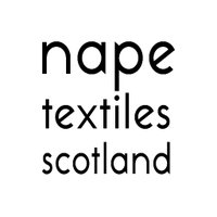 Kay@napetextiles(@napetextiles_K) 's Twitter Profile Photo