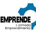 fpemprende (@fpemprendegr) Twitter profile photo fpemprende (@fpemprendegr) Twitter profile photo