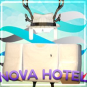 Nova Hotels Nova Hotels Twitter
