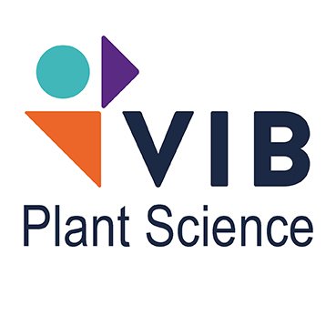 VIB Plant Science (@PSB_VIB) / X