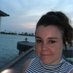 lora humphries (@humphrieslora) Twitter profile photo lora humphries (@humphrieslora) Twitter profile photo