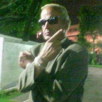 Rulo (@raulrulo82) 's Twitter Profile