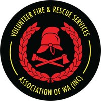 Volunteer Fire & Rescue Services Association of WA(@WAVFRSA) 's Twitter Profileg