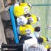 H.kitano (@kitano74023849) Twitter profile photo H.kitano (@kitano74023849) Twitter profile photo