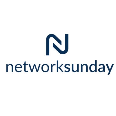Network Sunday delivers sales opportunities which result from in-depth conversations with dozens of your buyers about subjects which interest them.