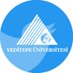 Yeditepe İşletme (@yeditepeisletme) Twitter profile photo Yeditepe İşletme (@yeditepeisletme) Twitter profile photo
