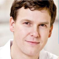 Jørgen Wesche (@wesche_lab) 's Twitter Profile Photo Jørgen Wesche (@wesche_lab) 's Twitter Profile Photo