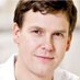 Jørgen Wesche (@wesche_lab) Twitter profile photo Jørgen Wesche (@wesche_lab) Twitter profile photo