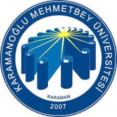 KARAMANOĞLU MEHMETBEY ÜNİVERSİTESİ  PROJE VE TEKNOLOJİ TRANSFER OFİSİ      https://t.co/6496Nakq2e