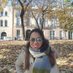 Irene Villalba Juliá (@irenevillalbaj) Twitter profile photo Irene Villalba Juliá (@irenevillalbaj) Twitter profile photo