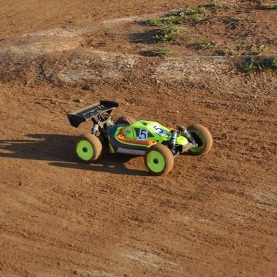 lluis6's profile picture. 