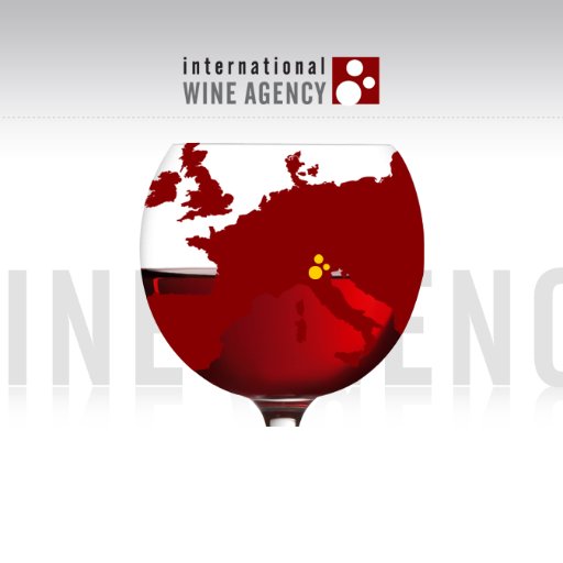 IWA International Wine Agency