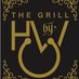 The Grill by HW (@thegrillbyhw) Twitter profile photo The Grill by HW (@thegrillbyhw) Twitter profile photo