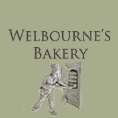 Traditional village bakery specialising in Lincolnshire Plum Bread.