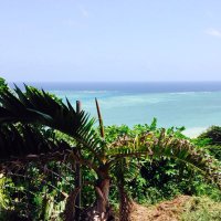 佐々木 凌 (@ryo_ss0126) Twitter profile photo