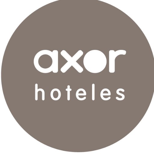 Hoteles en Madrid, cerca del aeropuerto de Madrid Barajas y cerca del recinto ferial de Ifema. Ideal para conexiones, empresas y eventos.
#Axorízate 🏨💗