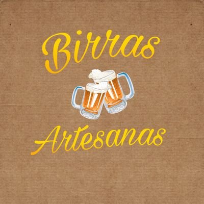 Somos amantes de las cervezas artesanas y disfrutamos compartiendo nuestra pasión. Síguenos y estarás al día sobre #craftbeer y #cervezaartesana 🍻