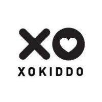 XOKIDDO(@XOKiddoKids) 's Twitter Profile Photo