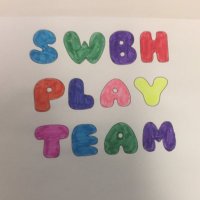 SWBH Play Team (@swbhplayteam) 's Twitter Profile