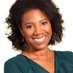 Brandi (@brsuttles) Twitter profile photo Brandi (@brsuttles) Twitter profile photo