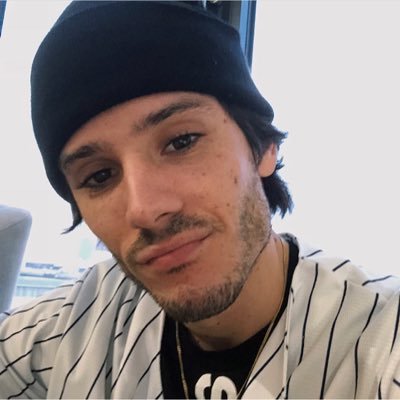 logannrpgss's profile picture. 