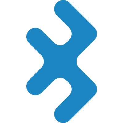We are a data driven investment/partner selection firm. We help our clients find the best companies to partner with or invest in.
