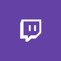 Pub Twitch (@twitchpub) 's Twitter Profile