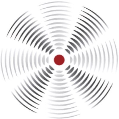 PrePlanLive's profile picture. PrePlanLive is an Immersive Technology company focused on changing the emergency preparedness & response paradigm in schools & churches.