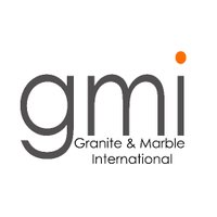 GMI(@GMI_Stonework) 's Twitter Profile Photo