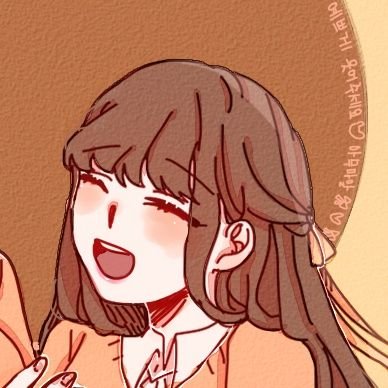 💫사연💫(현생에 가로막혀 잠수)さんのプロフィール画像