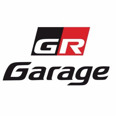 GR Garage豊田元町 トヨタモビリティ中京株式会社 豊田市広久手町にGRガレージがオープン✨✨✨✨🚗GR86 絶賛展示中‼️🚗TEL0565-33-7952 ...住所 愛知県豊田市広久手町3-1-2