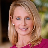 KPearsonPeytonMD (@drpearsonpeyton) 's Twitter Profile