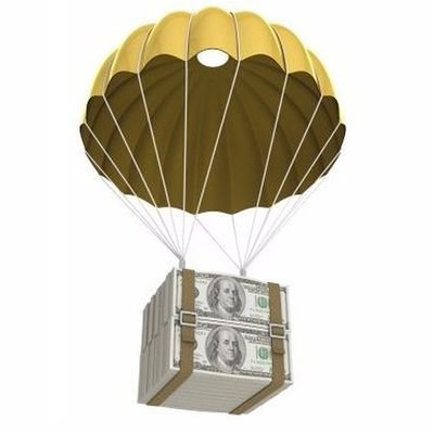 All Free Airdrop Coin update
Join Telegram Channel https://t.co/LMWNdpPu7j…