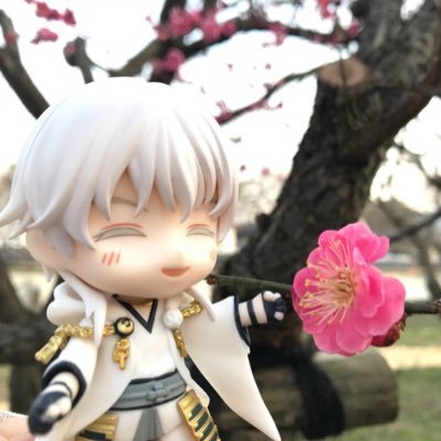 ククリさんのプロフィール画像