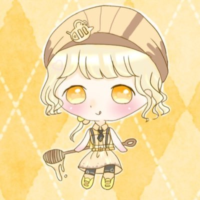 もちもち（星川りの)さんのプロフィール画像