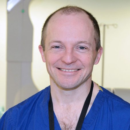 Adam Rennie Profile