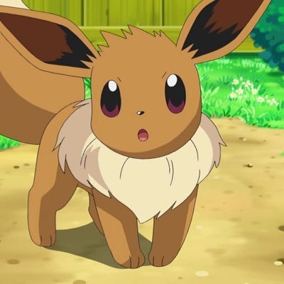 アニメが好きで、アニメ沢山見てます！最近では鬼滅の刃が好きです！特にポケモンは小さい頃から大好きでダイヤモンドから始めました！ポケモンGO、ポケマス、ポケモンユナイト、ポケモンSleepやってます！他にもあつ森、スマブラ、スプラトゥーン、フォートナイト、APEX、モンハンなどもやってます！フォローよろしくお願いします！