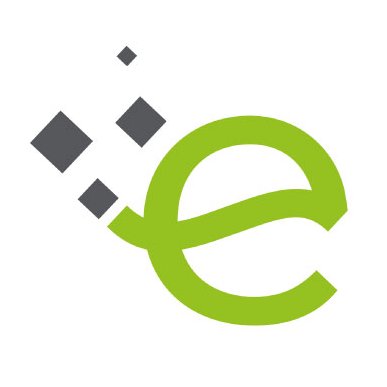 Consultoria TIC